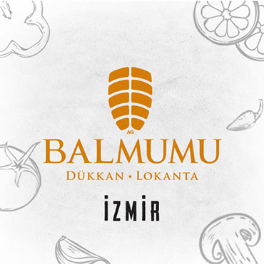 Akra Meze Festivali 2022 7 Balmumu