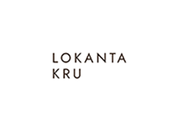 Akra Meze Festivali Lokanta Kru Logo
