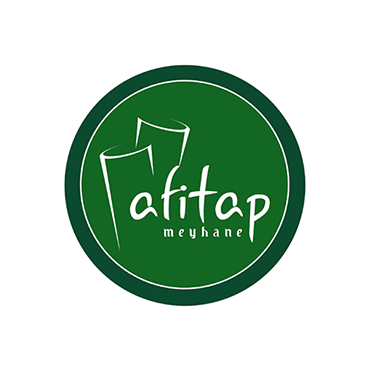 Akra Hotels Meze Festivali Afitap Logo
