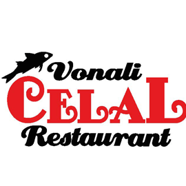 Celal Restaurant