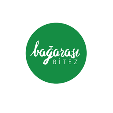 Akra Hotels Meze Festivali Bagarasi Logo