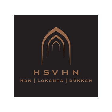 Akra Hotels Meze Festivali Hsvhn Logo