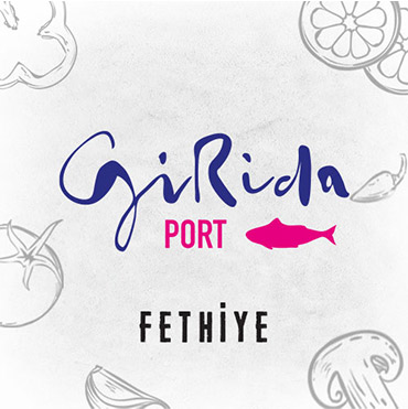 Akra Meze Festivali 2022 Girida Port