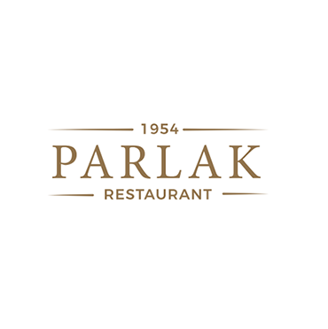 Akra Hotels Meze Festivali Parlak Logo