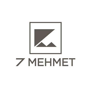 Akra Hotels Meze Festivali 7Mehmet Logo