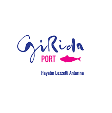 Akra Hotels Meze Festivali Grida Logo (1)