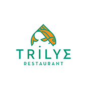 Trilye1