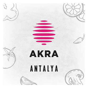 Akra Meze Festivali 2022 Akra (1)